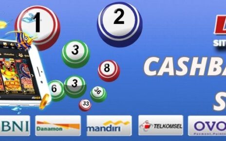 Wajib Mengetahui Jadwal Pengeluaran Togel Singapore dan Togel Hongkong